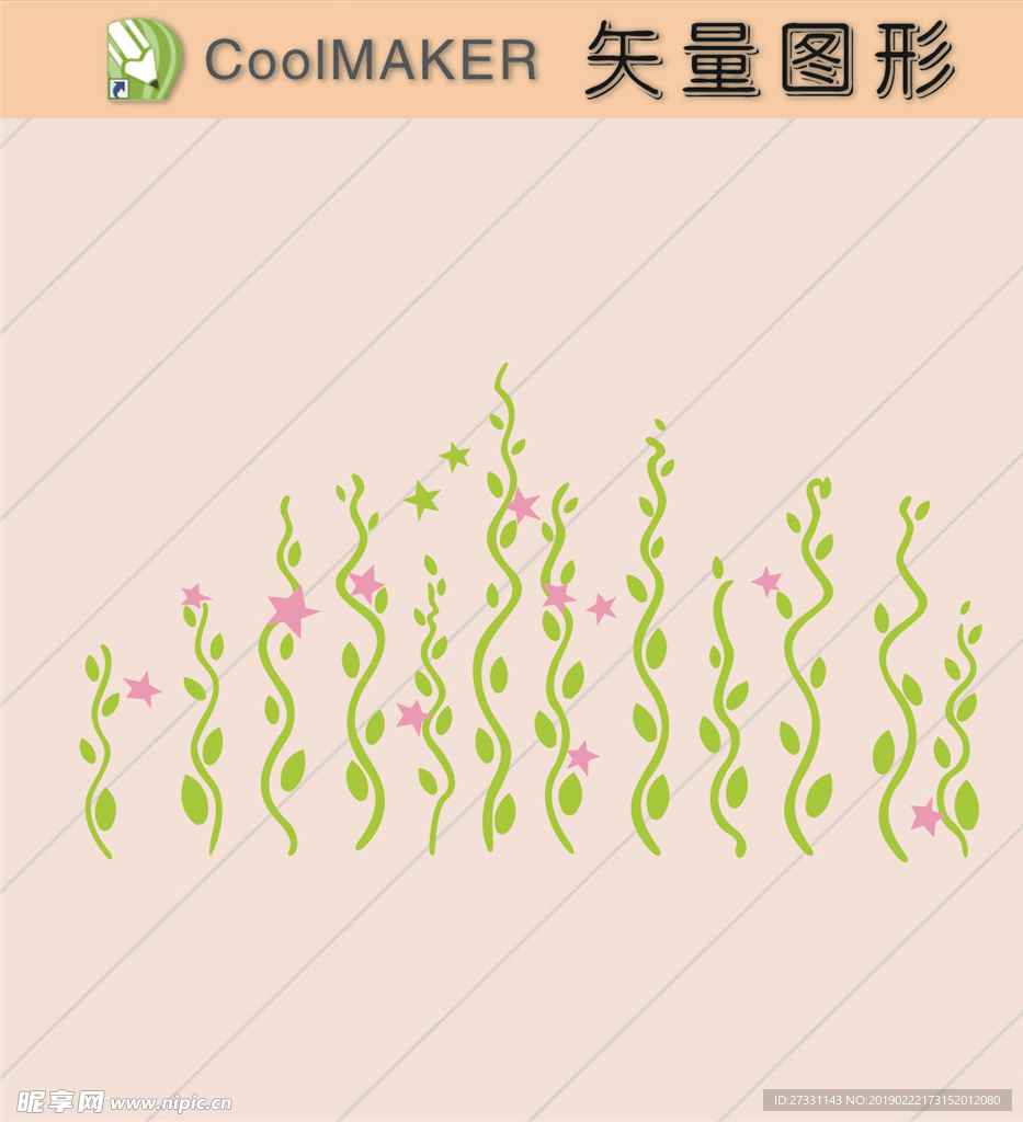 玄关图 背景墙 剪纸壁纸