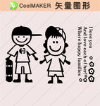 玄关图 背景墙 剪纸壁纸
