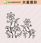玄关图 背景墙 剪纸壁纸