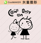 玄关图 背景墙 剪纸壁纸