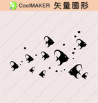 玄关图 背景墙 剪纸壁纸