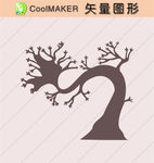 玄关图 背景墙 剪纸壁纸