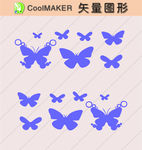 玄关图 背景墙 剪纸壁纸