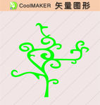 玄关图 背景墙 剪纸壁纸