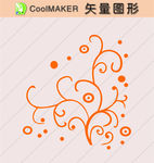玄关图 背景墙 剪纸壁纸