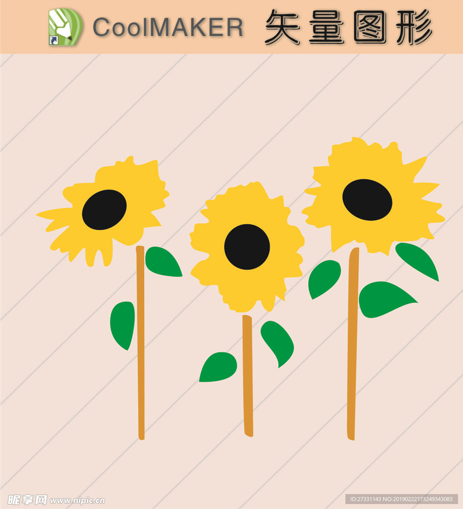 玄关图 背景墙 剪纸壁纸