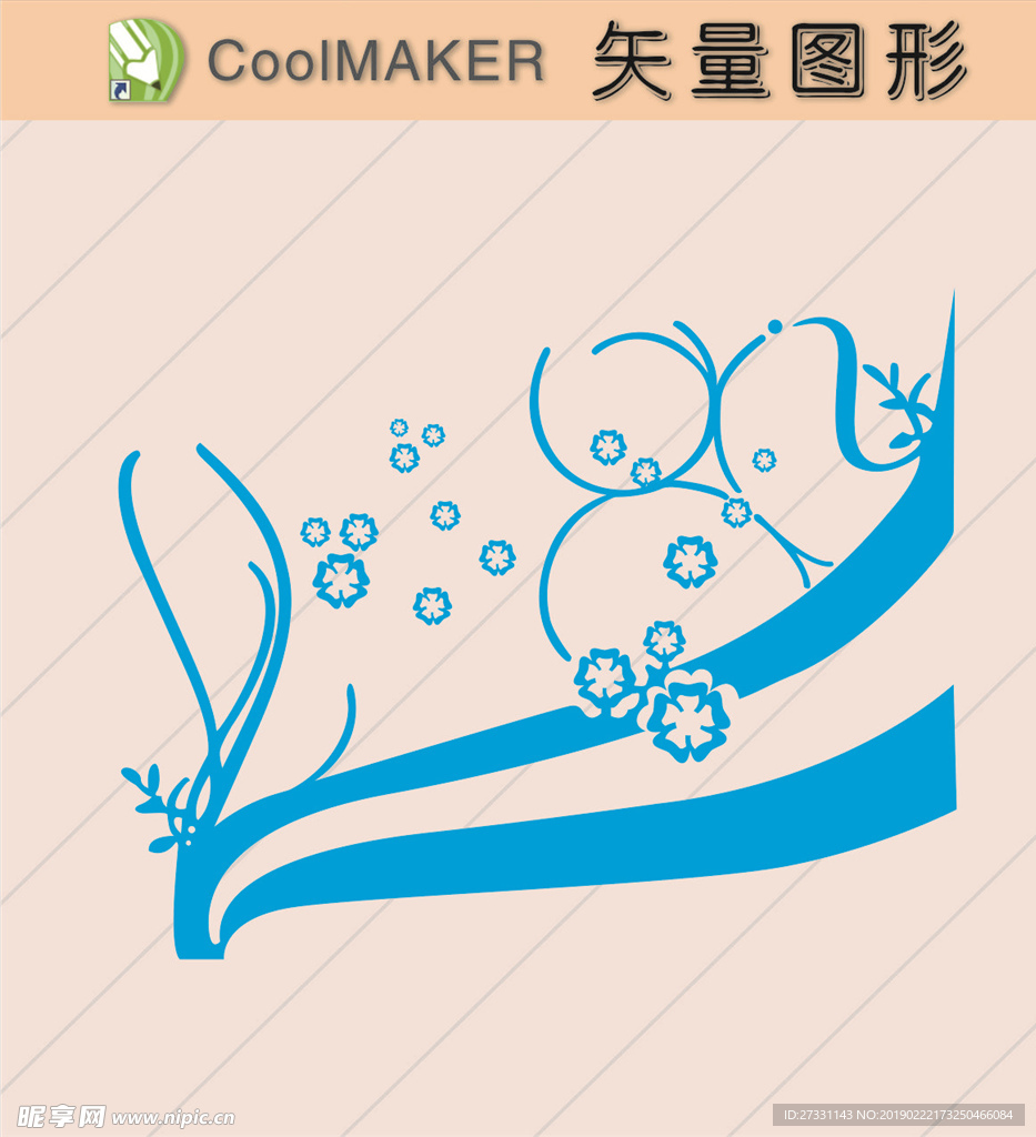 玄关图 背景墙 剪纸壁纸