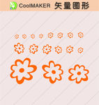 玄关图 背景墙 剪纸壁纸