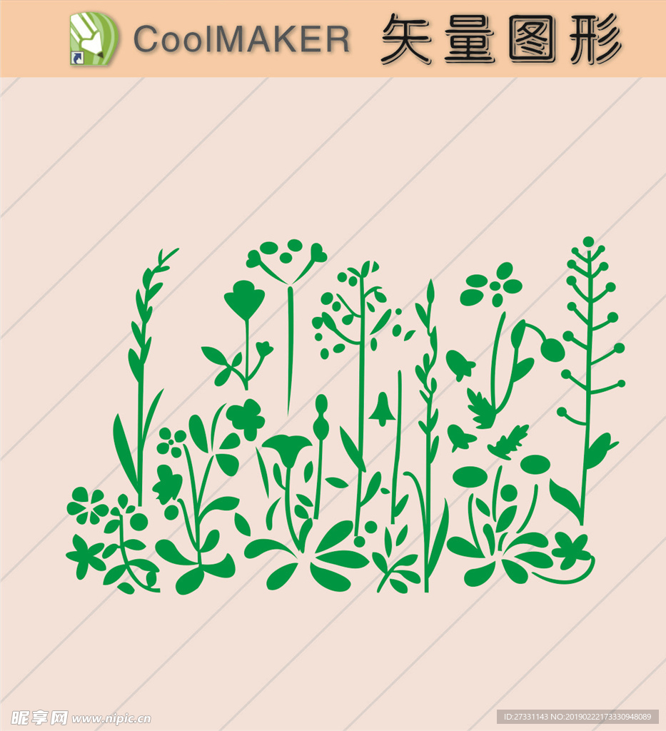 玄关图 背景墙 剪纸壁纸