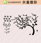 玄关图 背景墙 剪纸壁纸