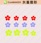 玄关图 背景墙 剪纸壁纸