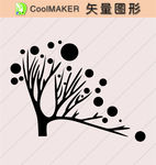 玄关图 背景墙 剪纸壁纸