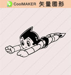 玄关图 背景墙 剪纸壁纸