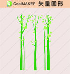 玄关图 背景墙 剪纸壁纸