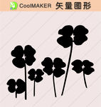 玄关图 背景墙 剪纸壁纸
