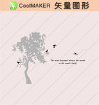 玄关图 背景墙 剪纸壁纸