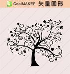 玄关图 背景墙 剪纸壁纸