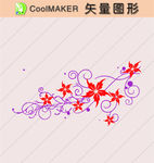 玄关图 背景墙 剪纸壁纸