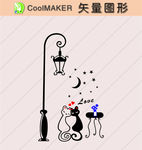 玄关图 背景墙 剪纸壁纸