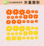 玄关图 背景墙 剪纸壁纸