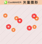 玄关图 背景墙 剪纸壁纸