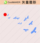 玄关图 背景墙 剪纸壁纸