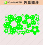 玄关图 背景墙 剪纸壁纸