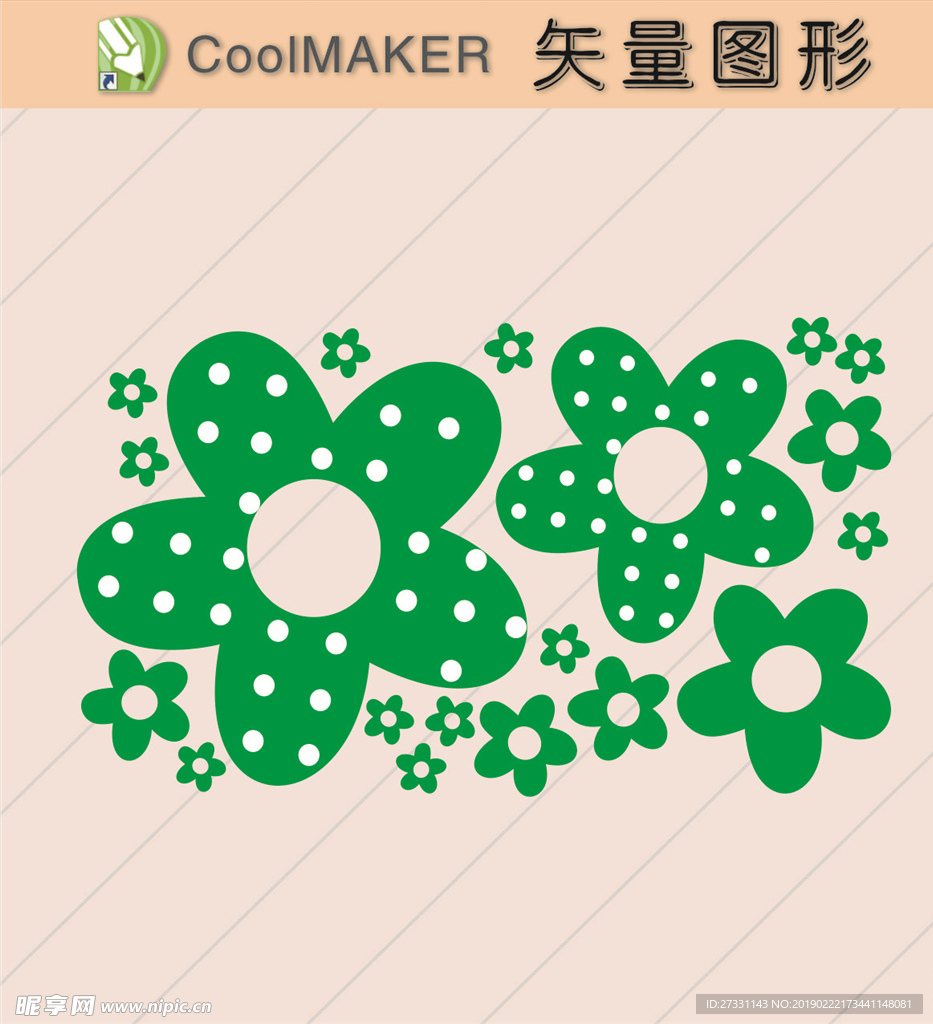 玄关图 背景墙 剪纸壁纸