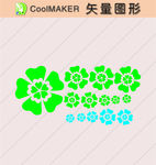 玄关图 背景墙 剪纸壁纸