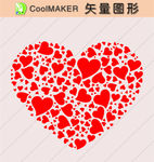 玄关图 背景墙 剪纸壁纸