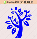 玄关图 背景墙 剪纸壁纸