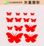 玄关图 背景墙 剪纸壁纸