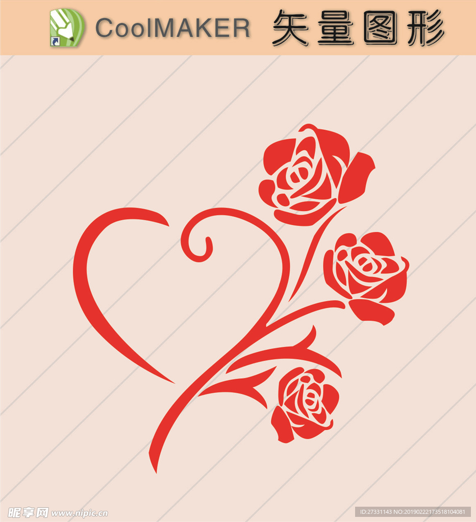 玄关图 背景墙 剪纸壁纸