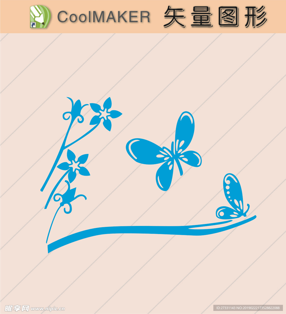玄关图 背景墙 剪纸壁纸