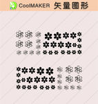 玄关图 背景墙 剪纸壁纸