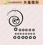 玄关图 背景墙 剪纸壁纸