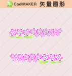 玄关图 背景墙 剪纸壁纸
