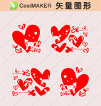 玄关图 背景墙 剪纸壁纸