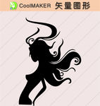玄关图 背景墙 剪纸壁纸