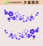 玄关图 背景墙 剪纸壁纸