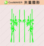 玄关图 背景墙 剪纸壁纸