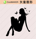 玄关图 背景墙 剪纸壁纸