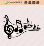 玄关图 背景墙 剪纸壁纸