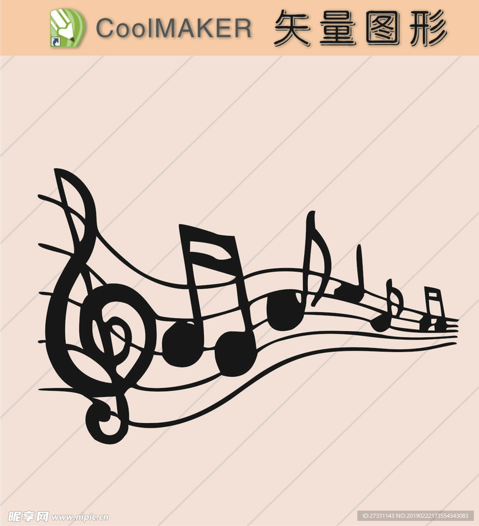 玄关图 背景墙 剪纸壁纸