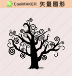 玄关图 背景墙 剪纸壁纸