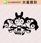 玄关图 背景墙 剪纸壁纸