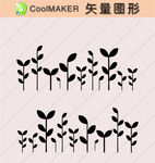 玄关图 背景墙 剪纸壁纸