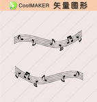 玄关图 背景墙 剪纸壁纸