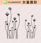 玄关图 背景墙 剪纸壁纸