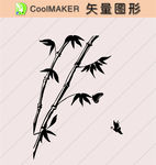 玄关图 背景墙 剪纸壁纸